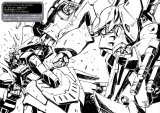 BUY NEW super robot wars - 160512 Premium Anime Print Poster